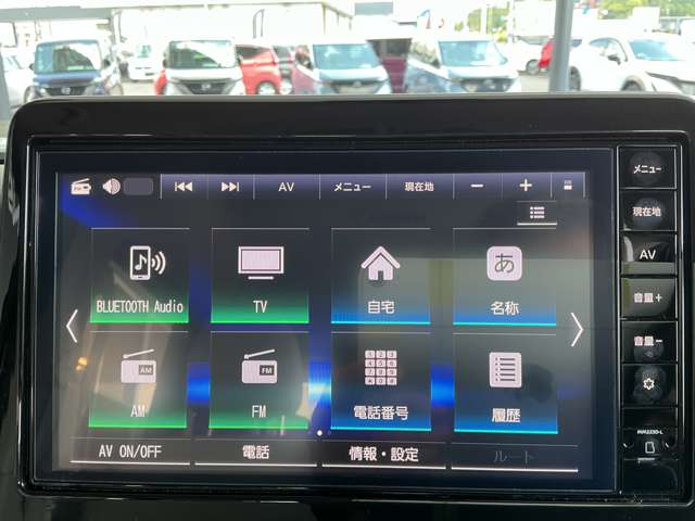 複数画像27