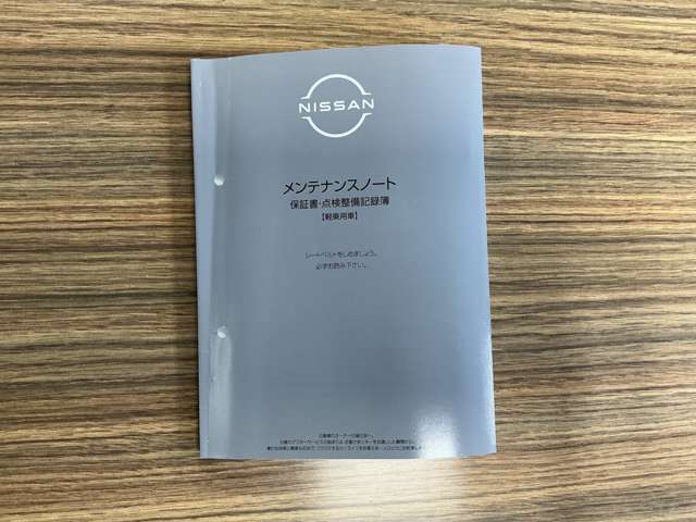 複数画像80