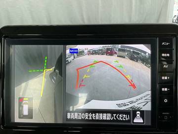 複数画像25