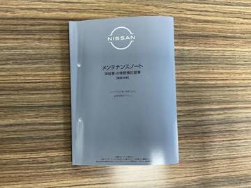複数画像80