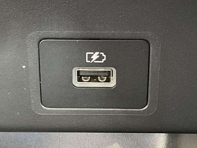 複数画像24