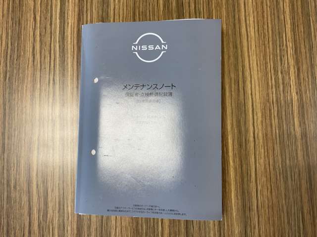 複数画像56
