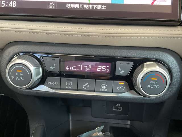 複数画像8