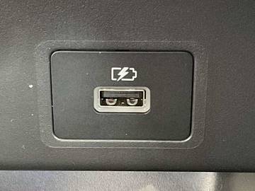 複数画像24