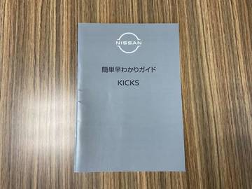 複数画像53