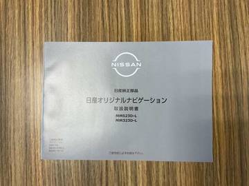 複数画像55