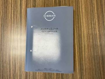 複数画像56
