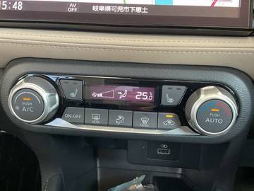 複数画像8