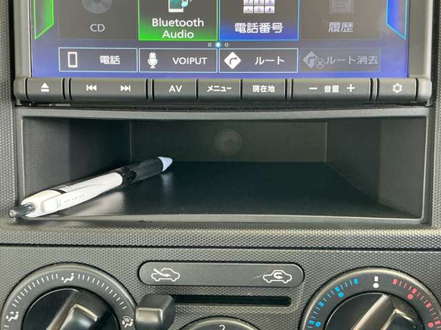 複数画像29