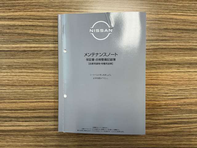 複数画像71