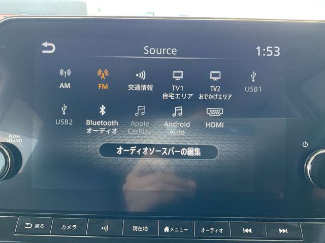 複数画像25