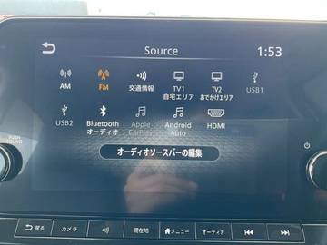 複数画像25