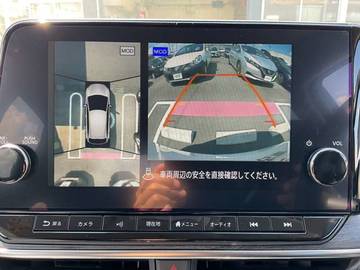 複数画像6