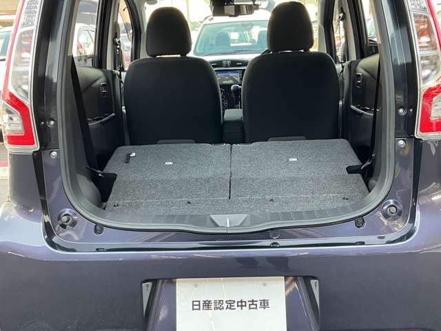 複数画像11