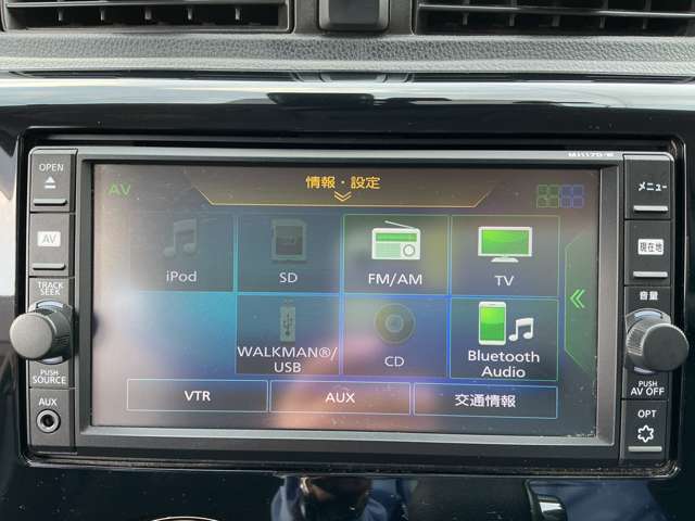 複数画像26