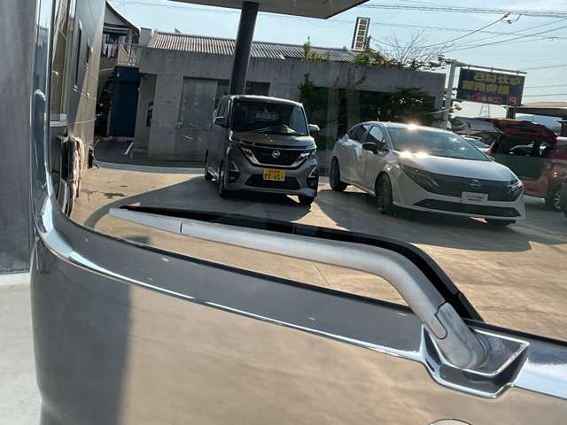 複数画像35