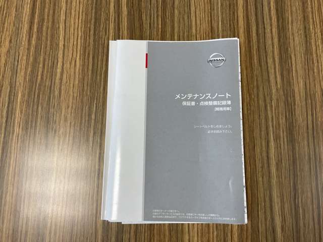 複数画像38