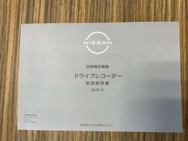 複数画像39