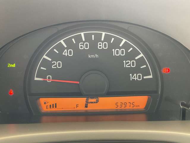 複数画像5