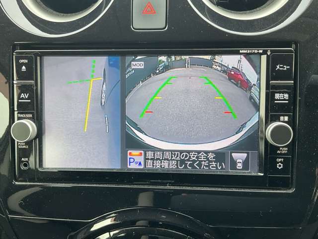 複数画像10