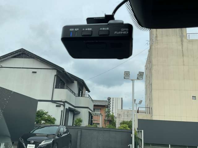 複数画像8