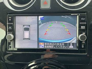 複数画像6