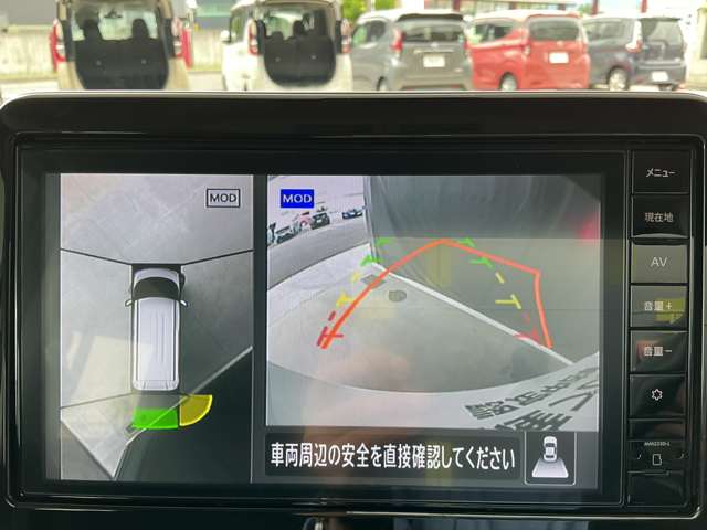 複数画像23