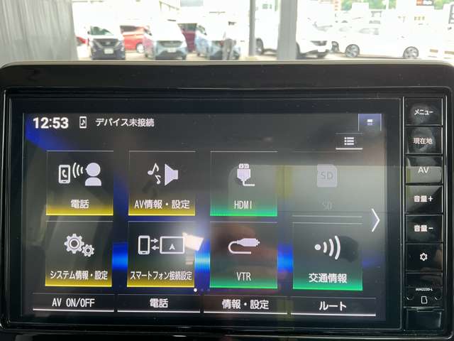 複数画像24