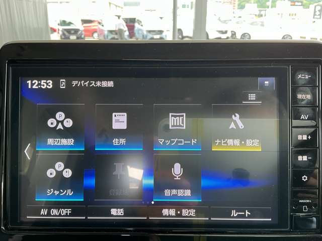 複数画像25