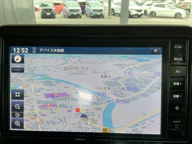 複数画像6