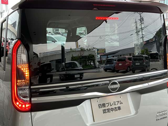 複数画像68