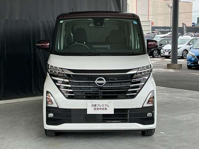 複数画像69