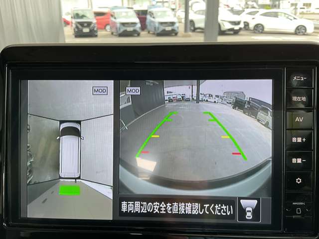 複数画像8