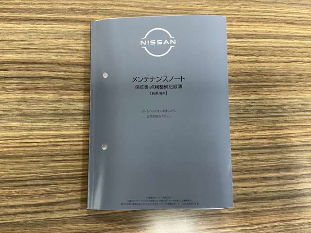 複数画像80