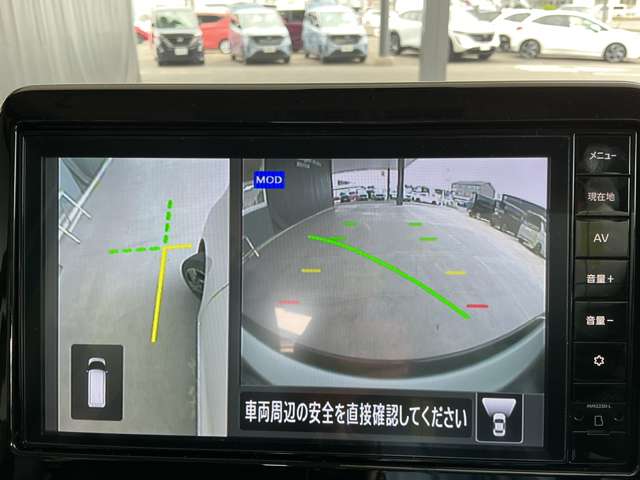 複数画像9
