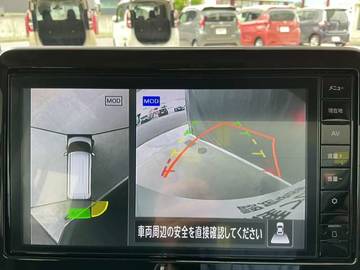 複数画像23