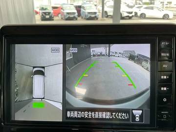 複数画像8