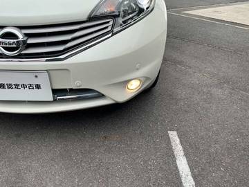 複数画像37
