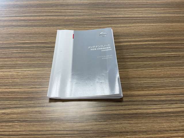 複数画像71