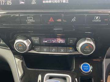 複数画像8