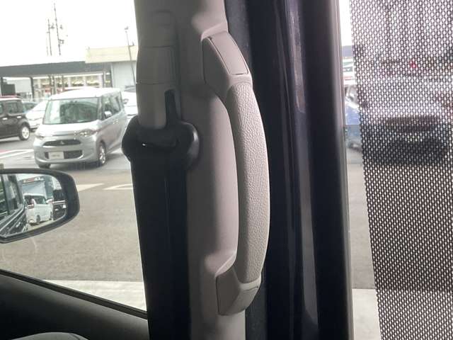 複数画像30
