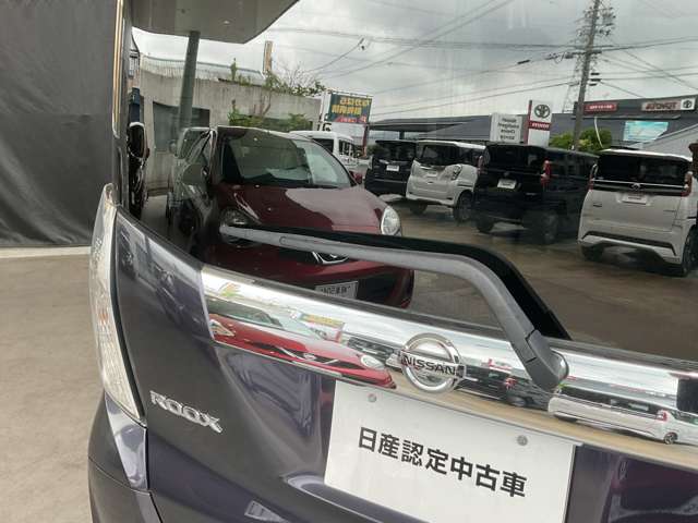複数画像35