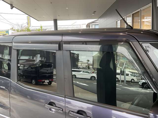 複数画像37