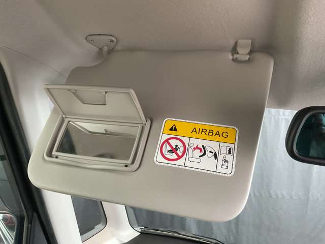 複数画像45