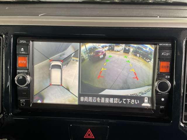 複数画像7