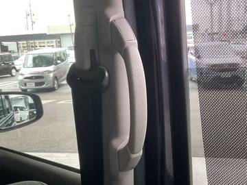 複数画像30