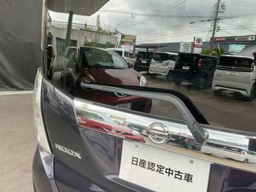 複数画像35