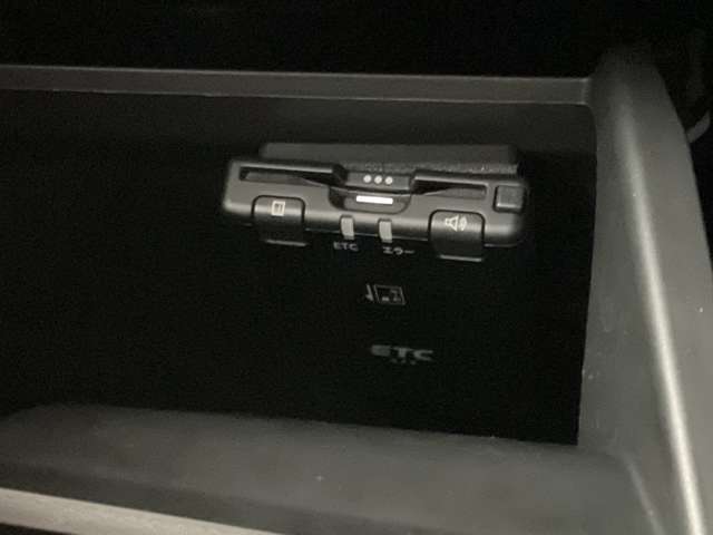 複数画像22