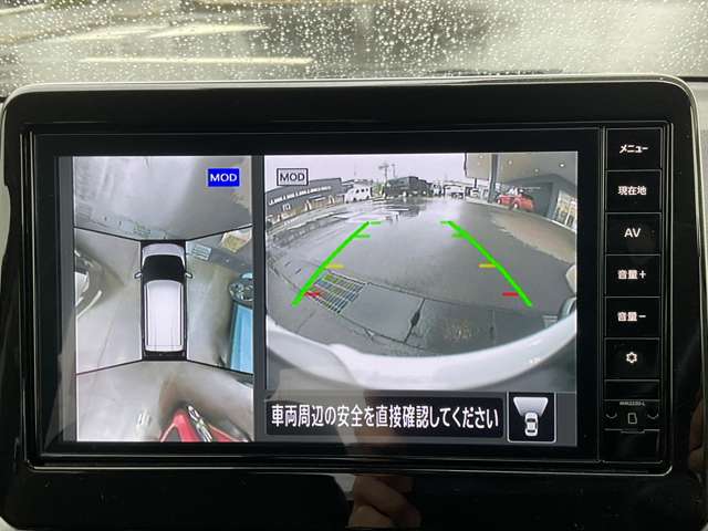 複数画像26