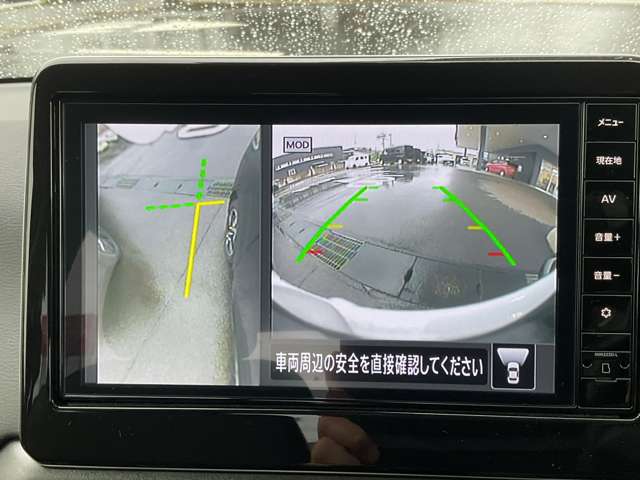 複数画像27